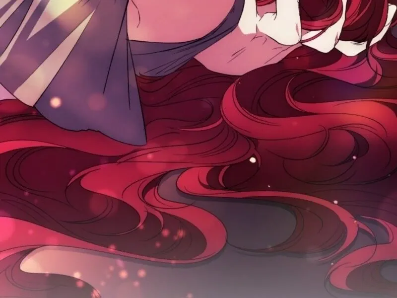 Resetting Lady Chapter 109 page 113 - 