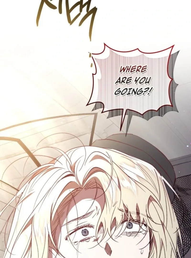 Resetting Lady Chapter 109 page 20 - 