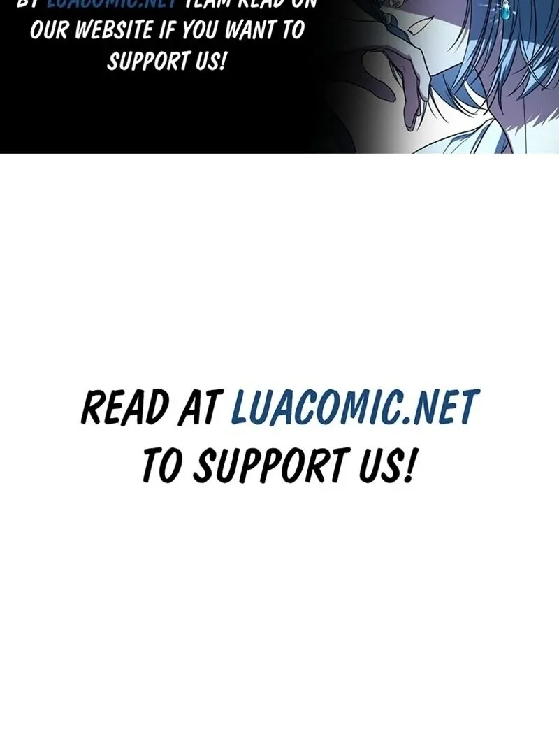 Resetting Lady Chapter 109 page 3 - 