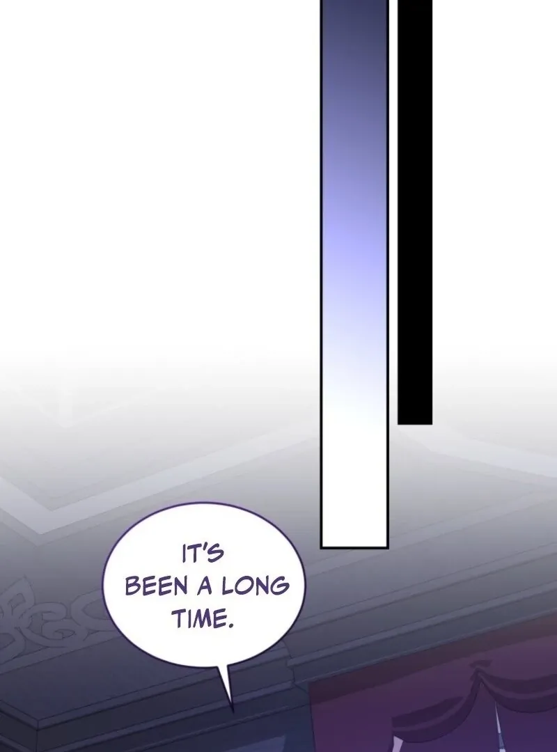 Resetting Lady Chapter 109 page 26 - 