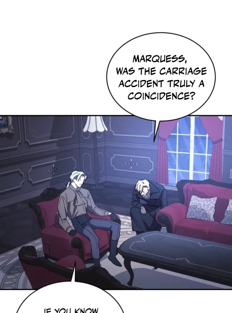 Resetting Lady Chapter 109 page 30 - 