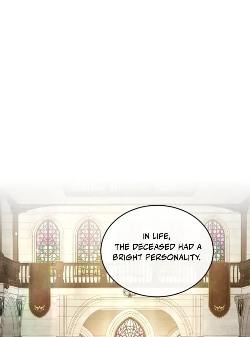 Resetting Lady Chapter 109 page 4 - 