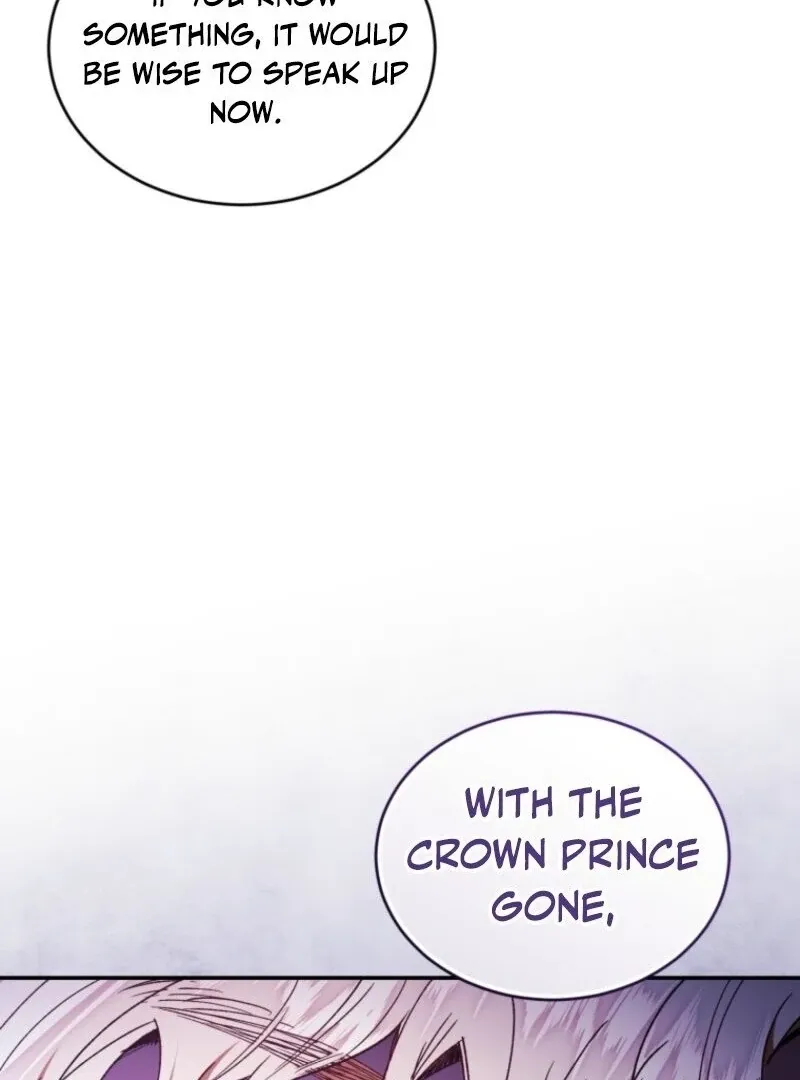 Resetting Lady Chapter 109 page 31 - 