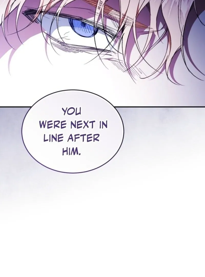 Resetting Lady Chapter 109 page 32 - 