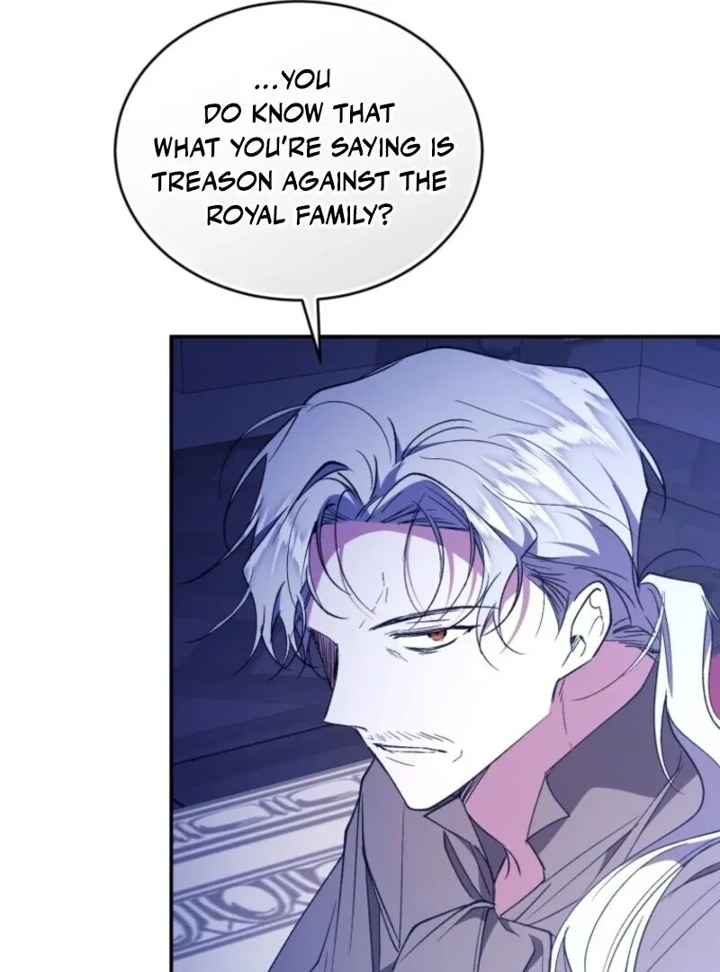 Resetting Lady Chapter 109 page 35 - 