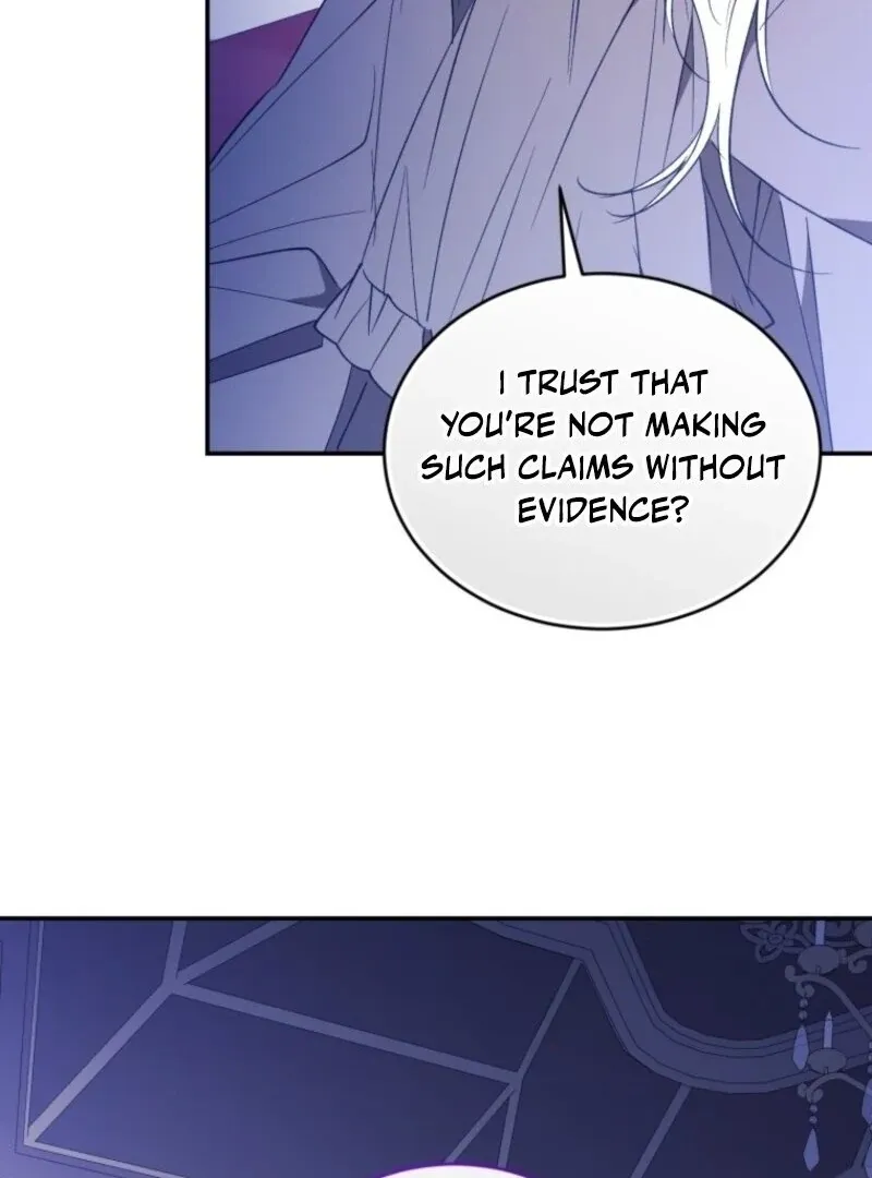 Resetting Lady Chapter 109 page 36 - 