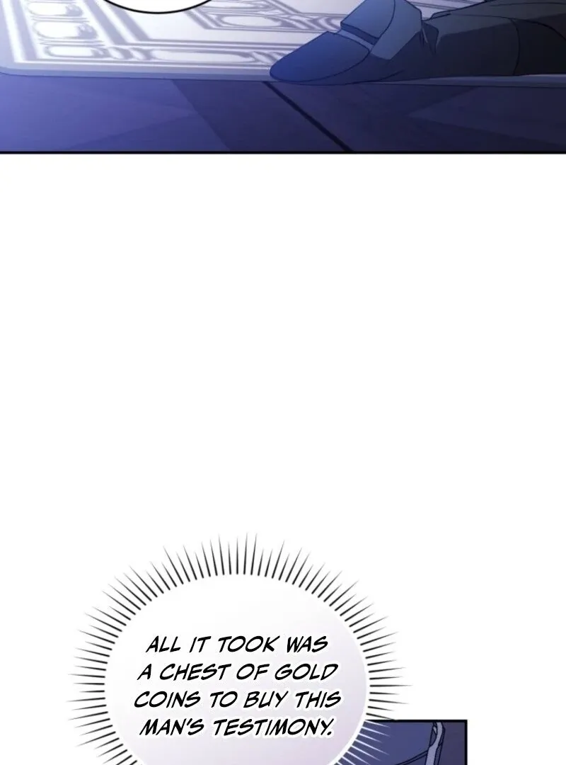 Resetting Lady Chapter 109 page 38 - 