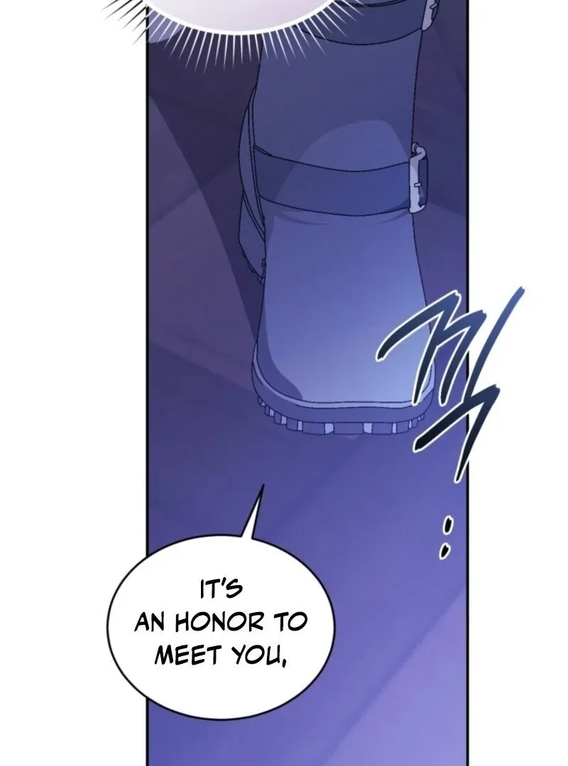Resetting Lady Chapter 109 page 39 - 