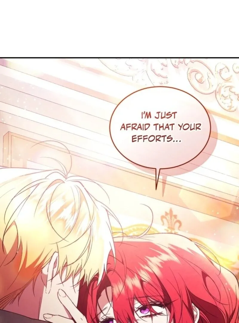 Resetting Lady Chapter 109 page 44 - 