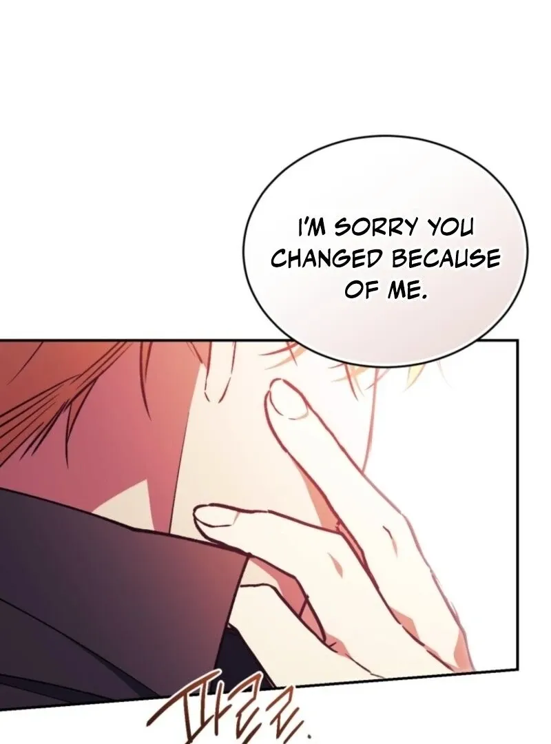 Resetting Lady Chapter 109 page 47 - 