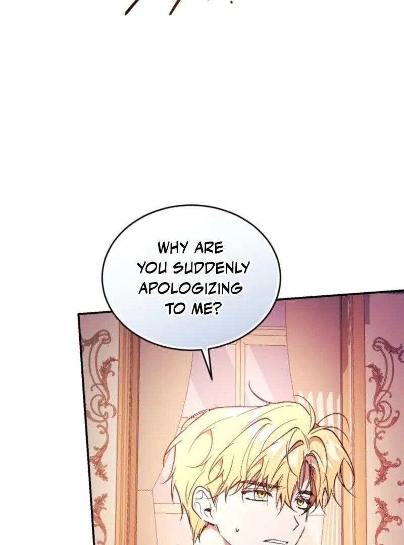 Resetting Lady Chapter 109 page 48 - 