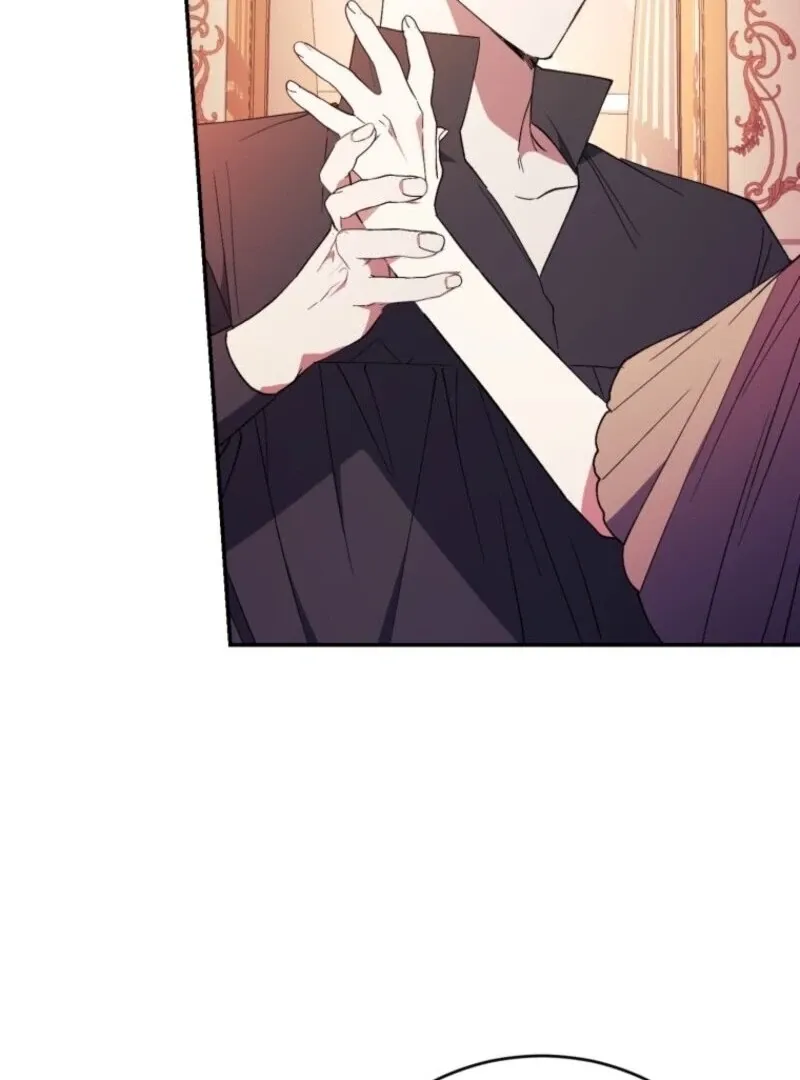 Resetting Lady Chapter 109 page 49 - 