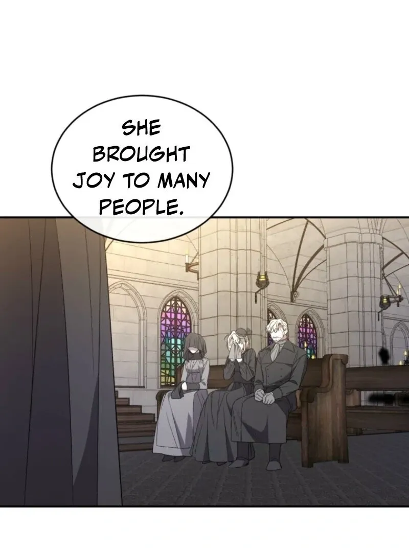 Resetting Lady Chapter 109 page 6 - 