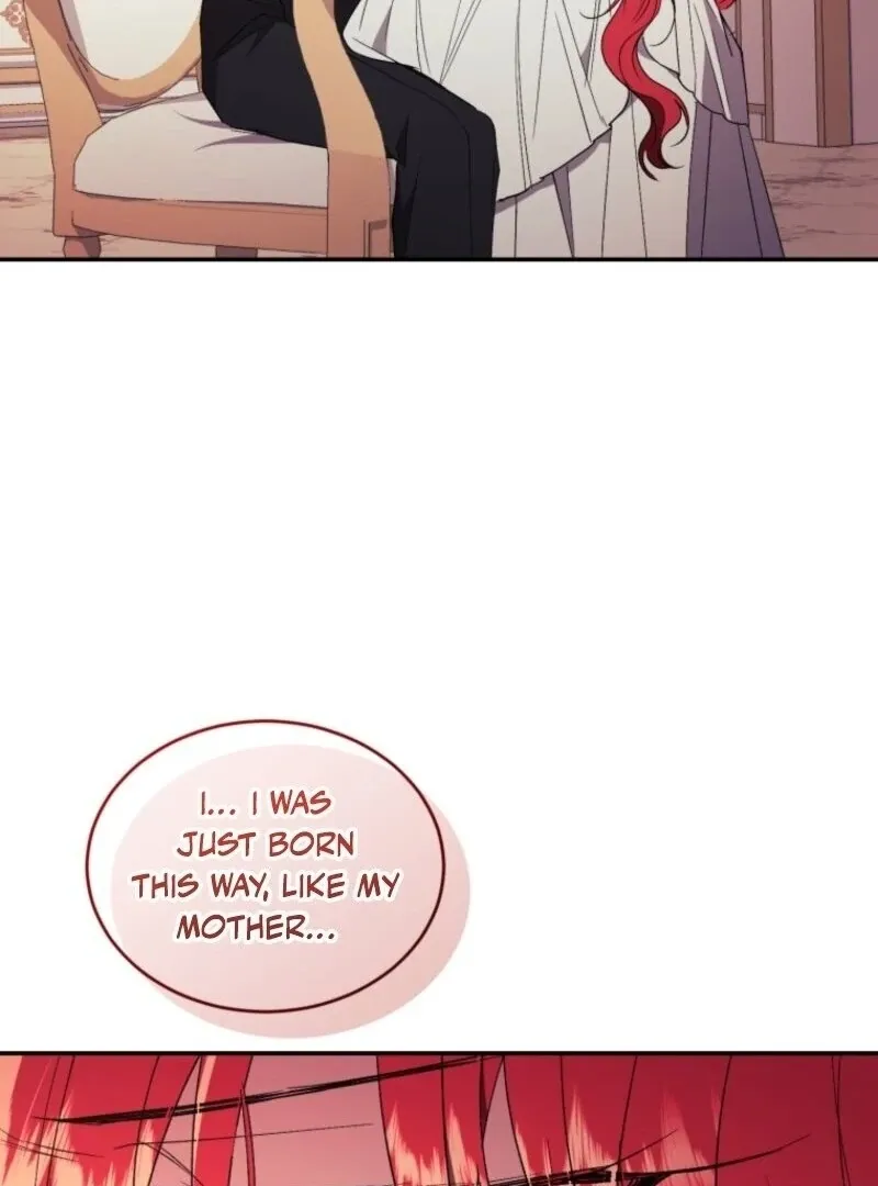 Resetting Lady Chapter 109 page 51 - 