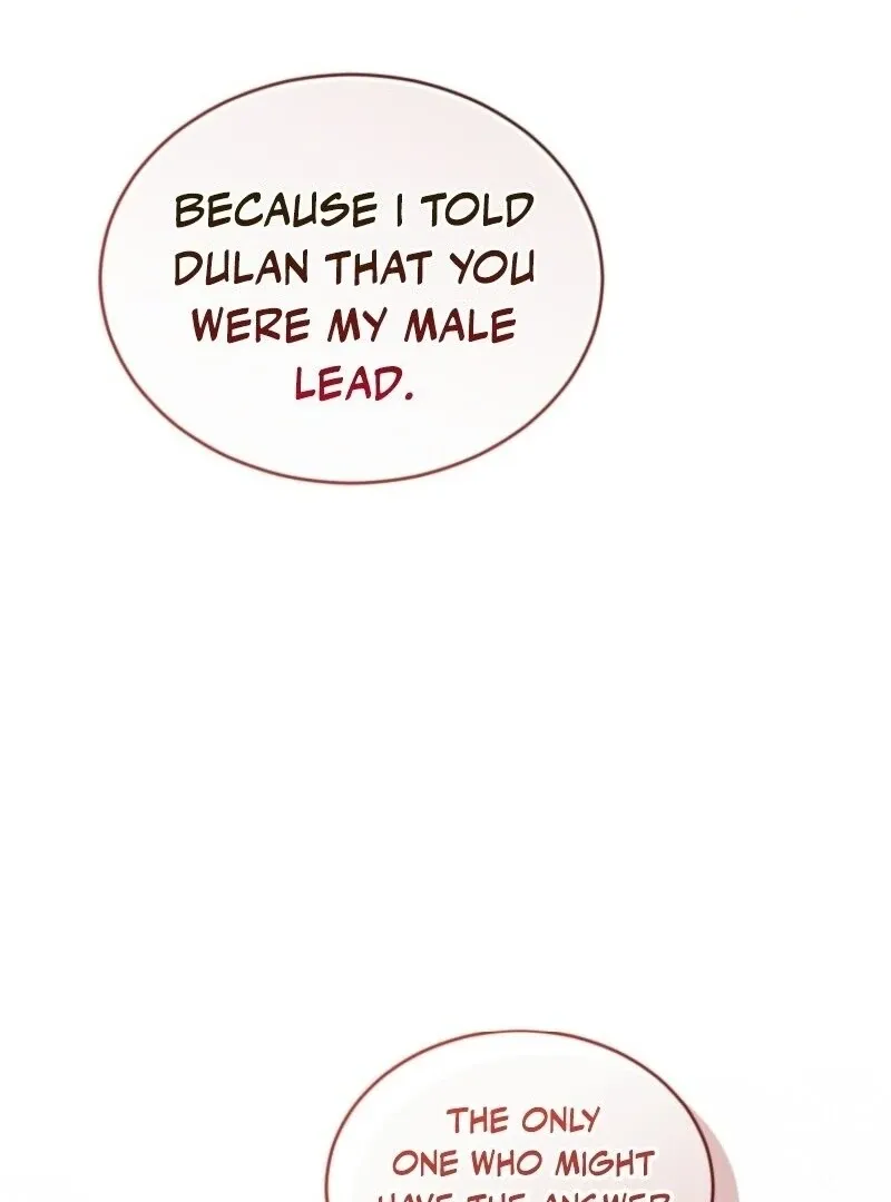 Resetting Lady Chapter 109 page 54 - 