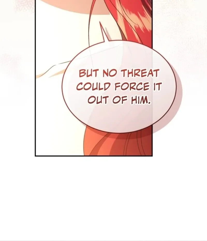 Resetting Lady Chapter 109 page 56 - 