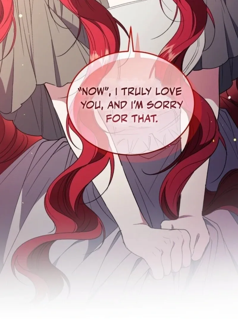 Resetting Lady Chapter 109 page 58 - 