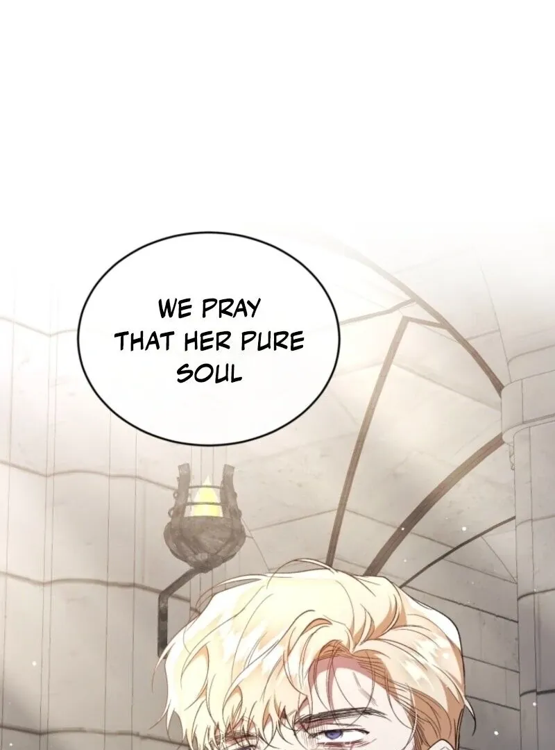 Resetting Lady Chapter 109 page 7 - 