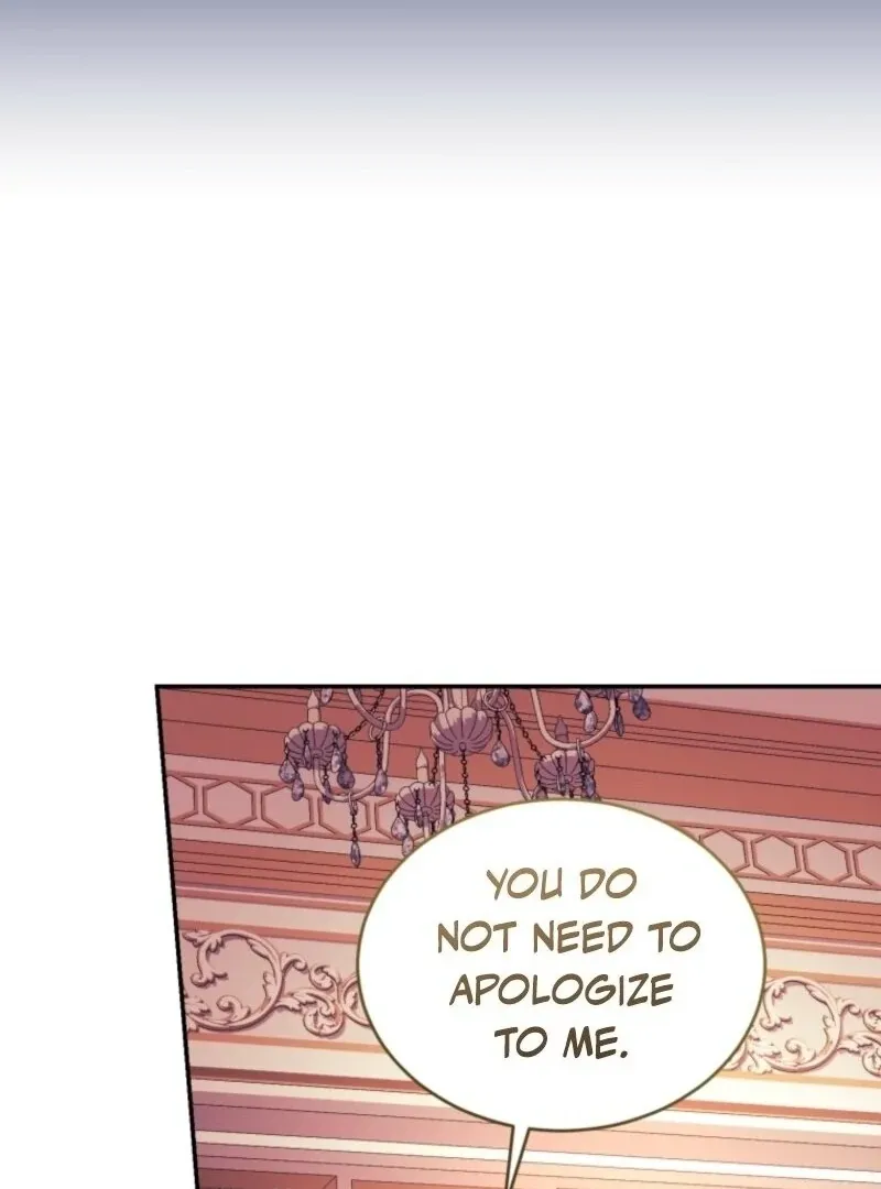 Resetting Lady Chapter 109 page 63 - 