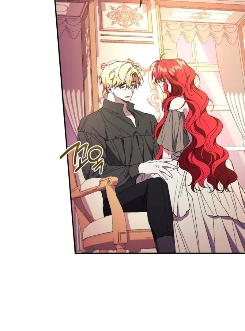 Resetting Lady Chapter 109 page 64 - 