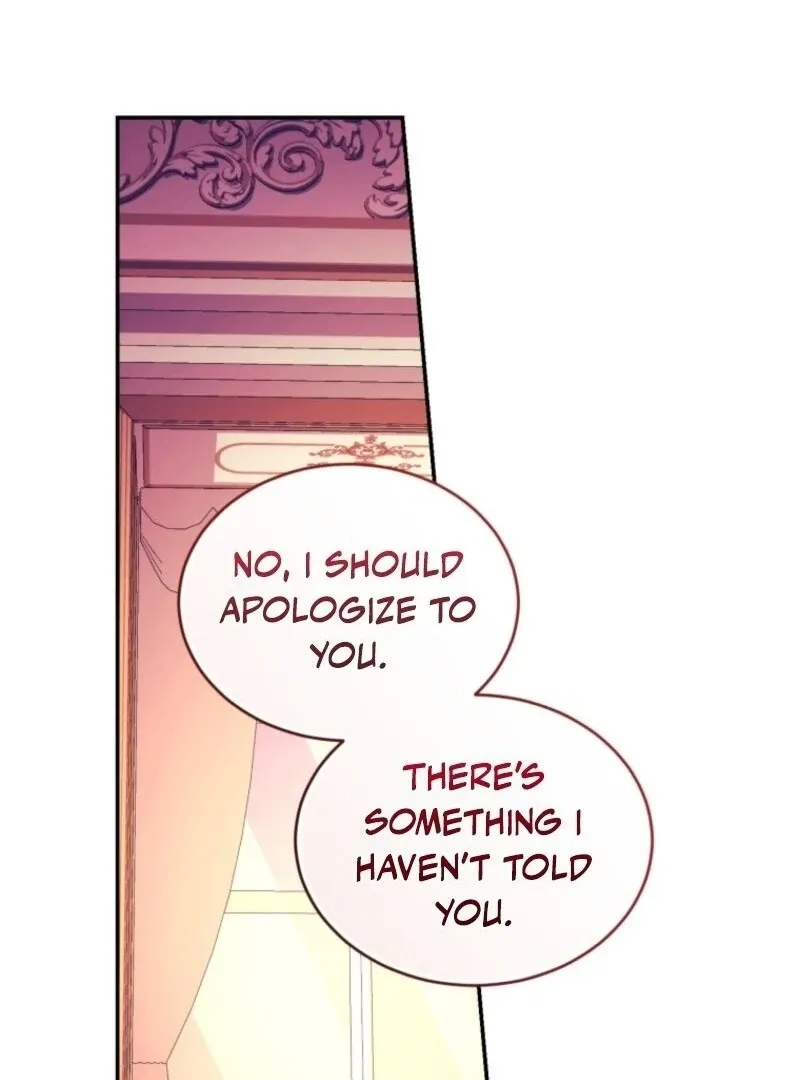 Resetting Lady Chapter 109 page 65 - 