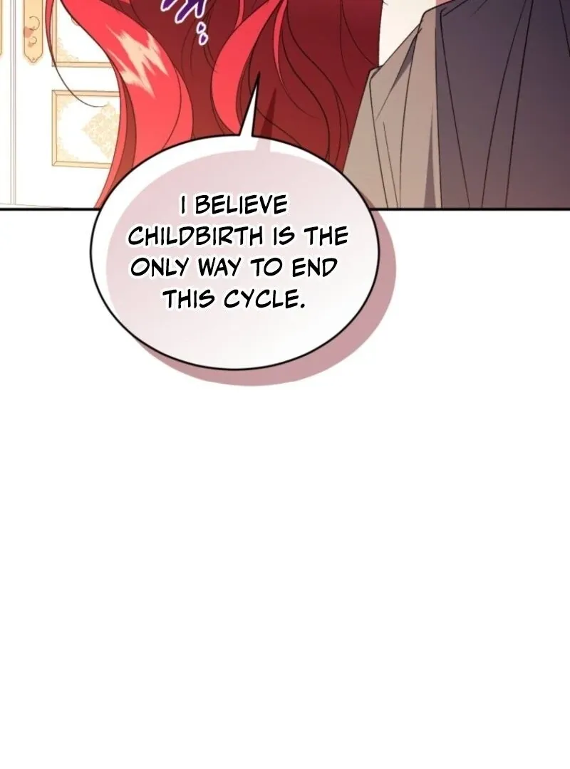 Resetting Lady Chapter 109 page 67 - 
