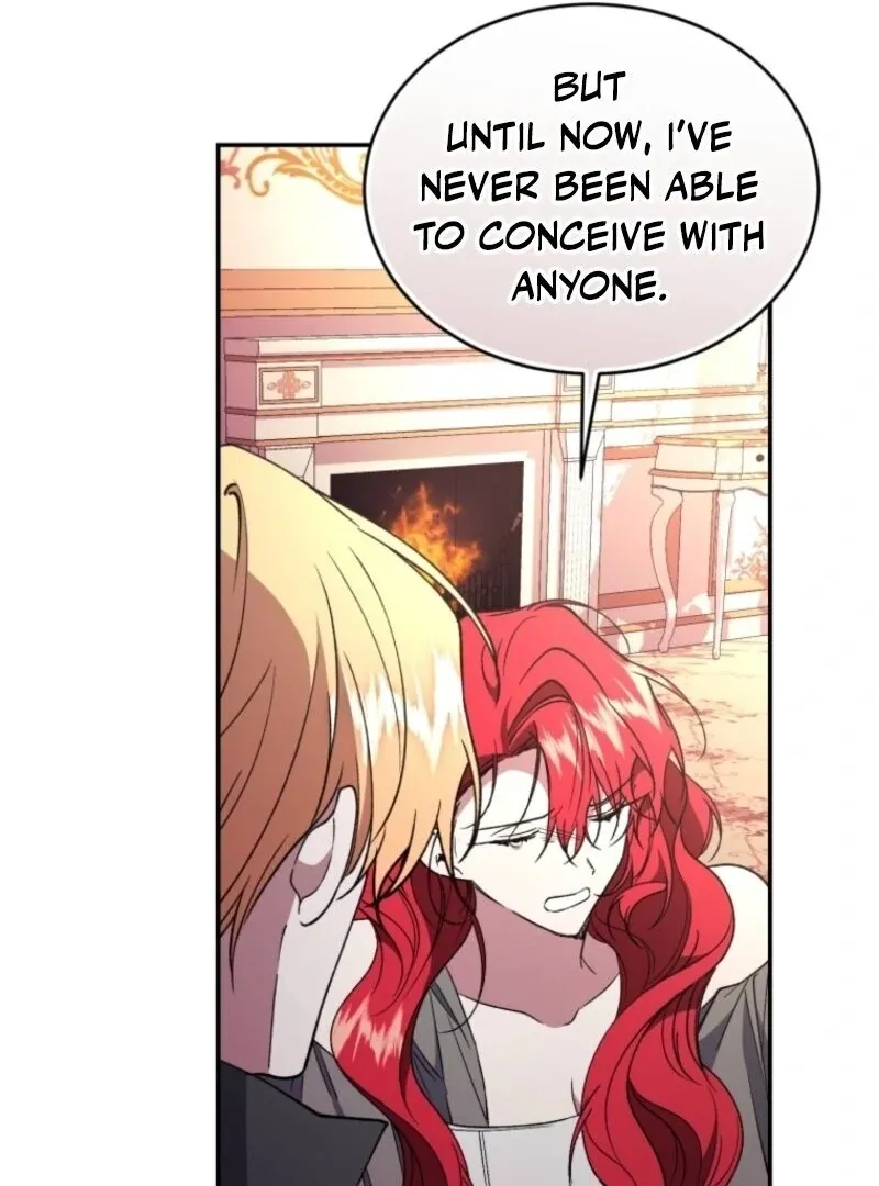 Resetting Lady Chapter 109 page 68 - 
