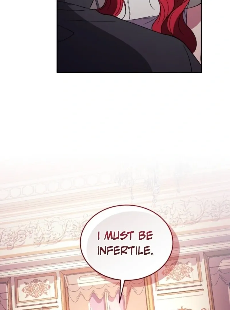 Resetting Lady Chapter 109 page 69 - 