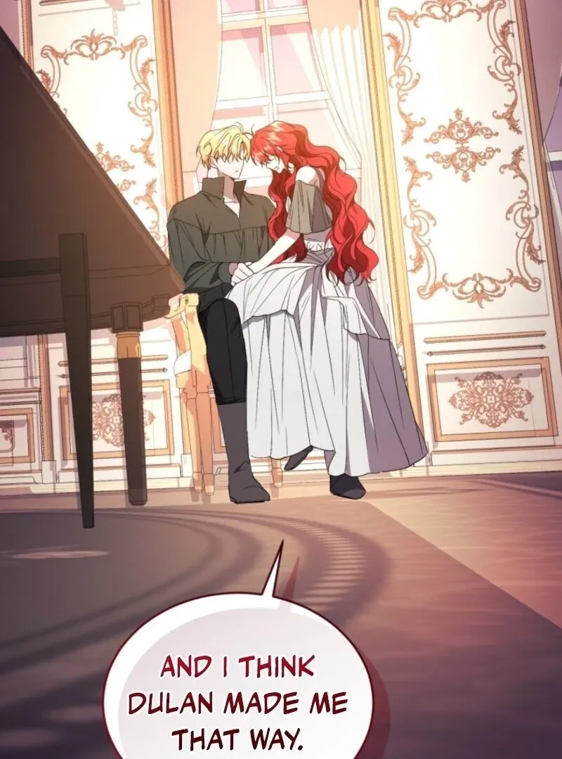 Resetting Lady Chapter 109 page 70 - 