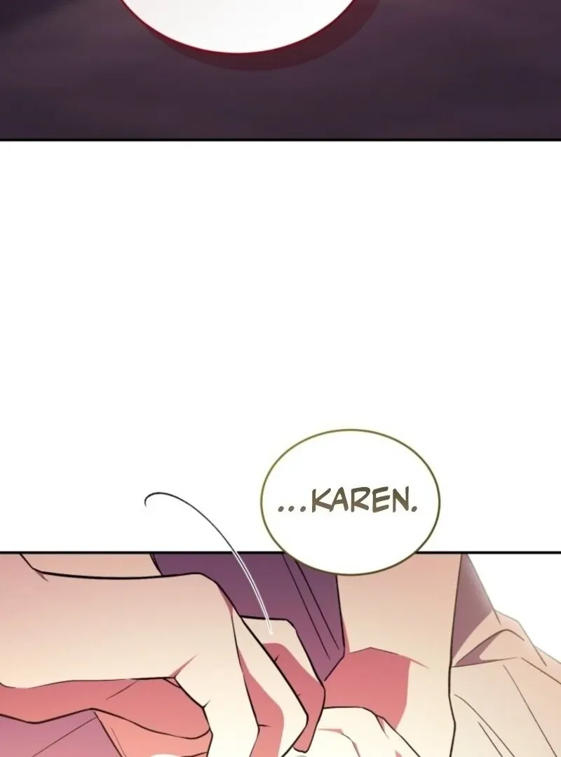 Resetting Lady Chapter 109 page 71 - 
