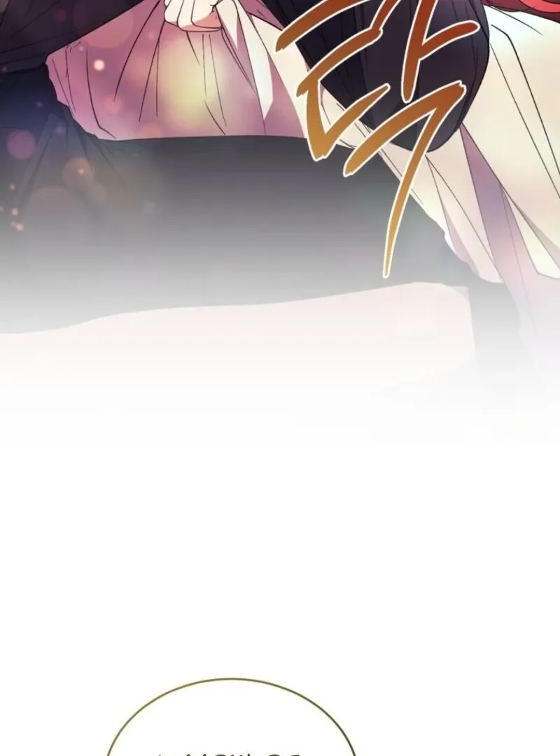 Resetting Lady Chapter 109 page 74 - 