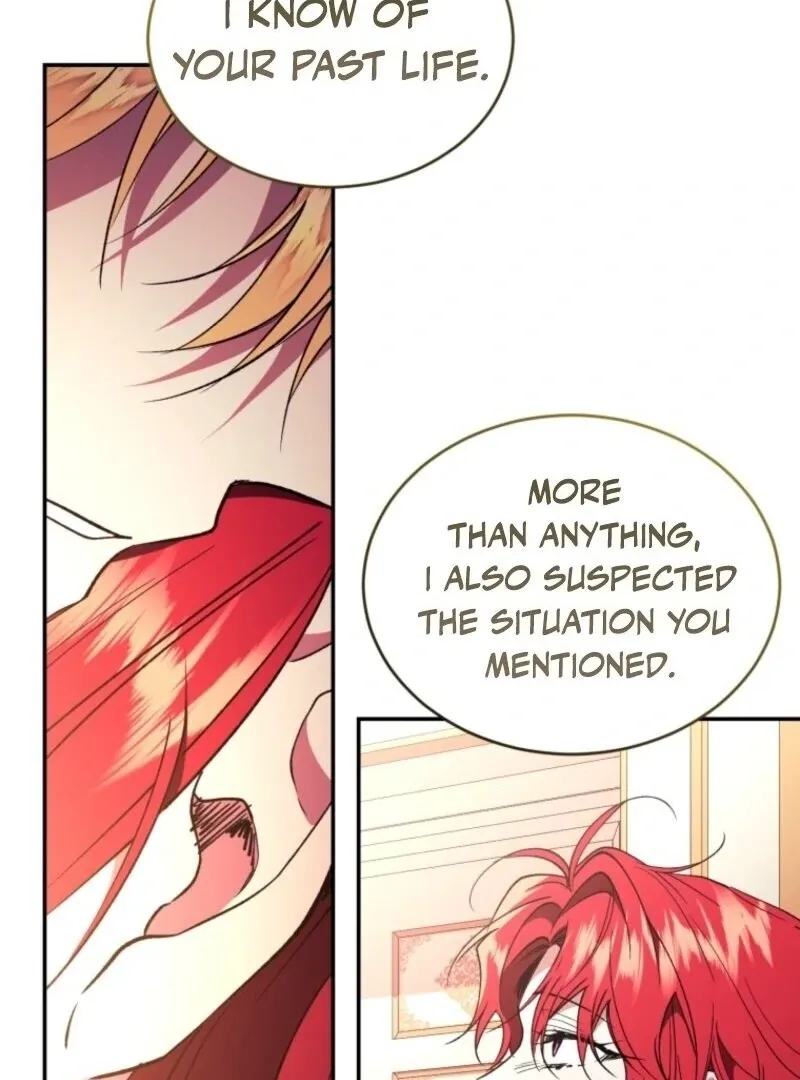 Resetting Lady Chapter 109 page 75 - 