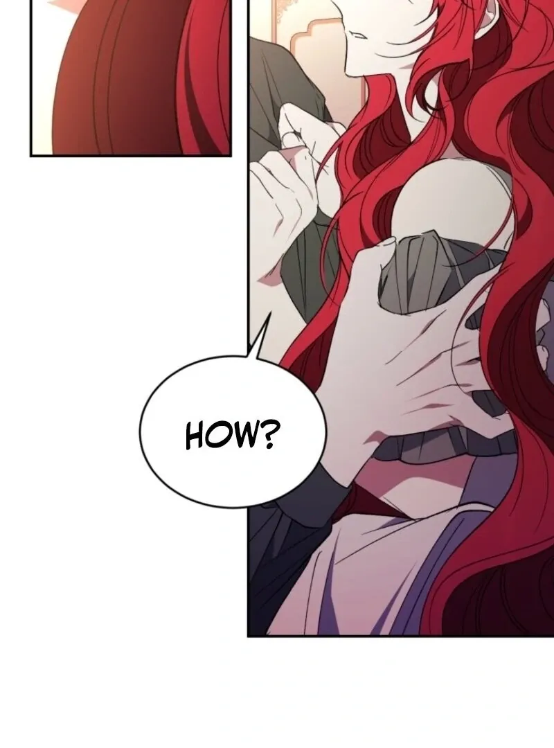 Resetting Lady Chapter 109 page 76 - 