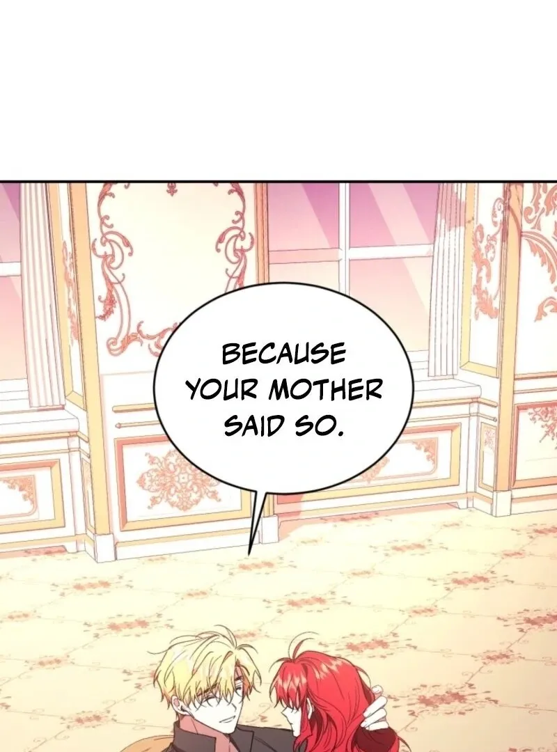 Resetting Lady Chapter 109 page 77 - 