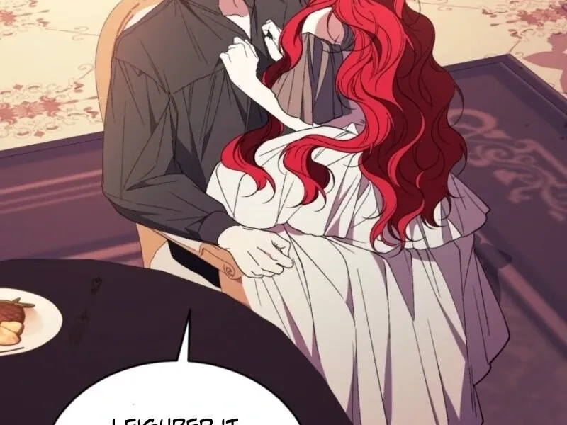 Resetting Lady Chapter 109 page 78 - 