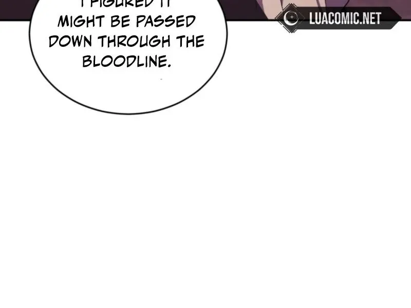 Resetting Lady Chapter 109 page 79 - 