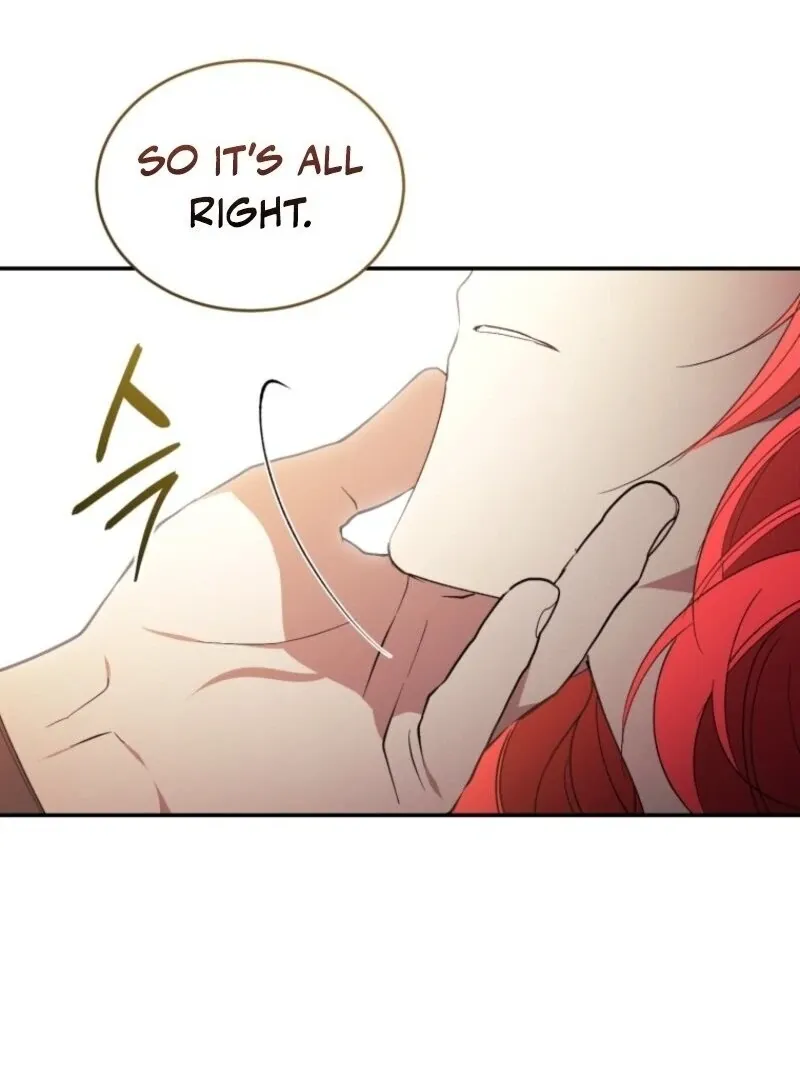 Resetting Lady Chapter 109 page 80 - 