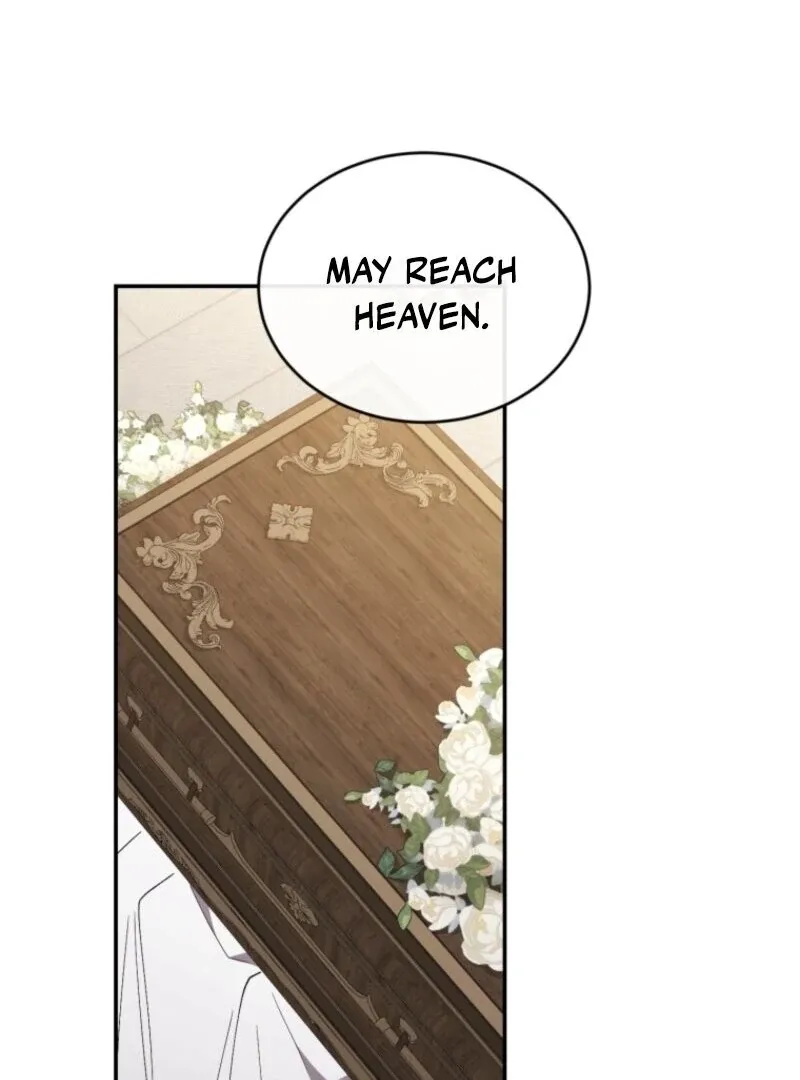 Resetting Lady Chapter 109 page 9 - 