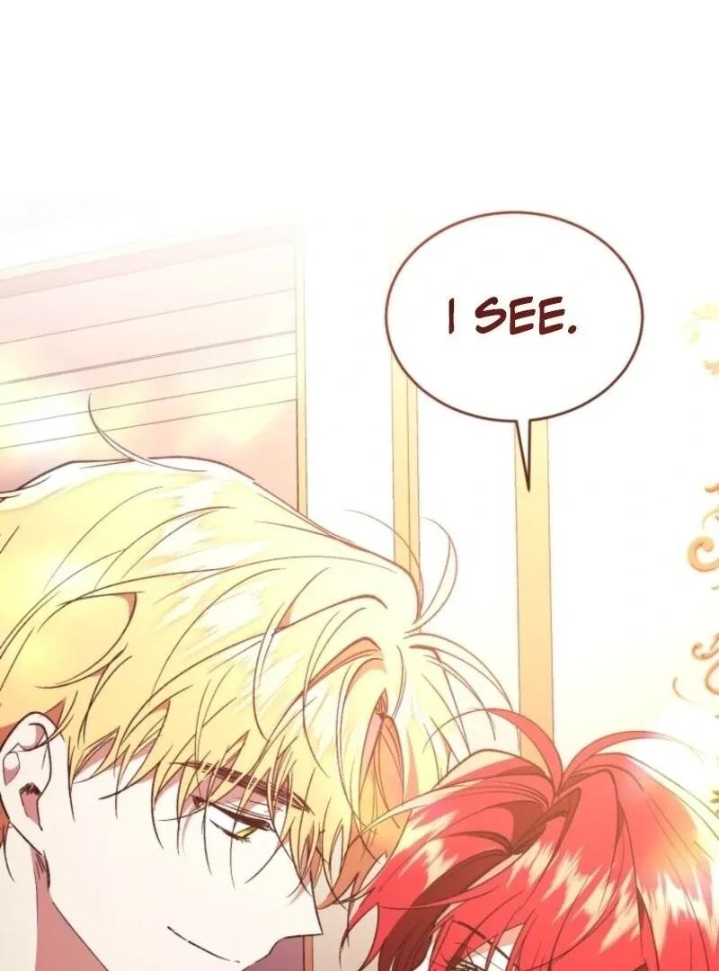Resetting Lady Chapter 109 page 81 - 