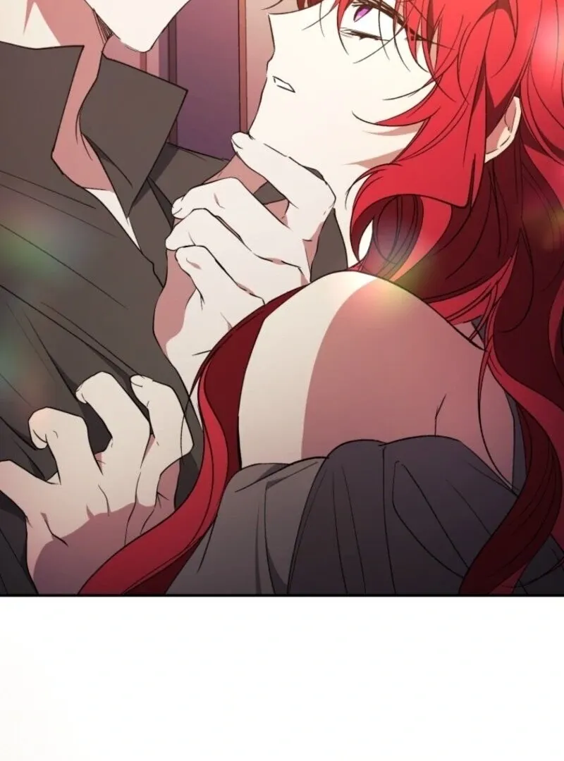 Resetting Lady Chapter 109 page 82 - 