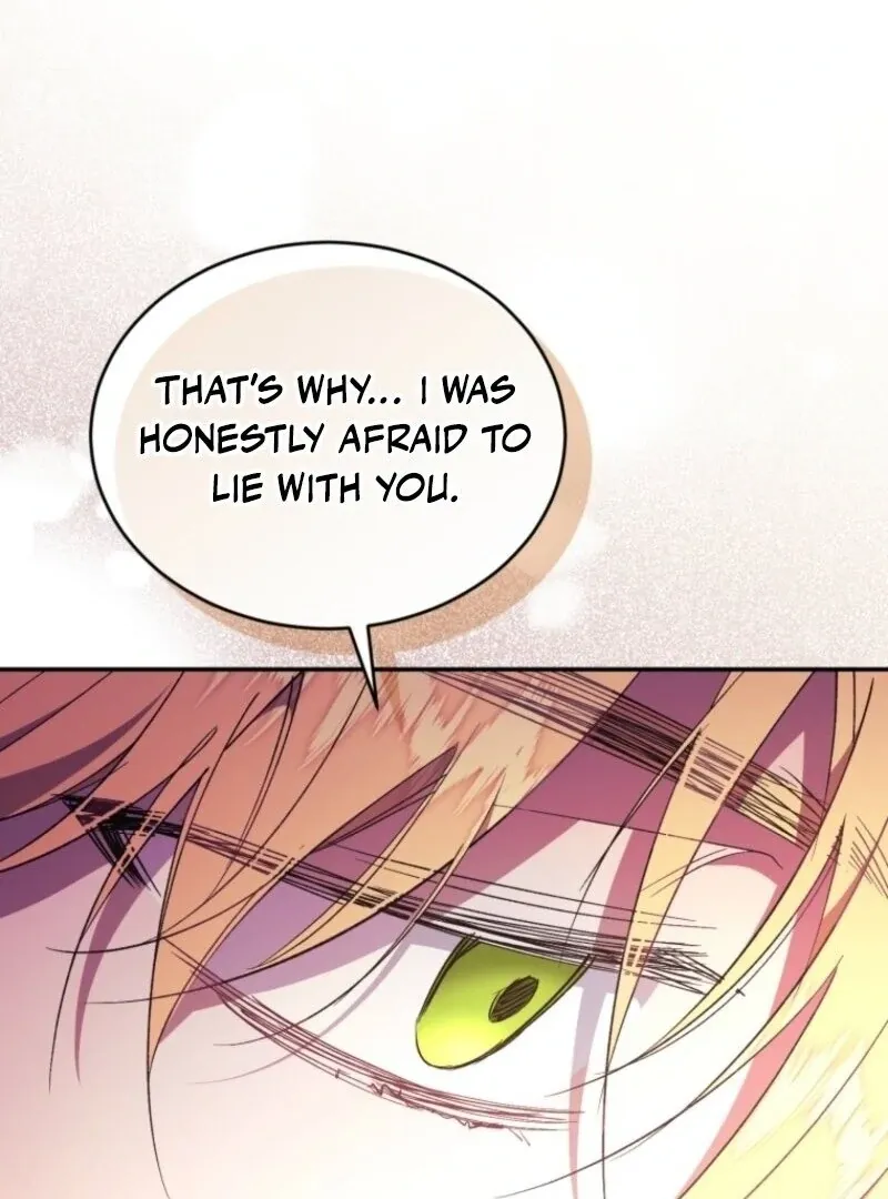 Resetting Lady Chapter 109 page 83 - 