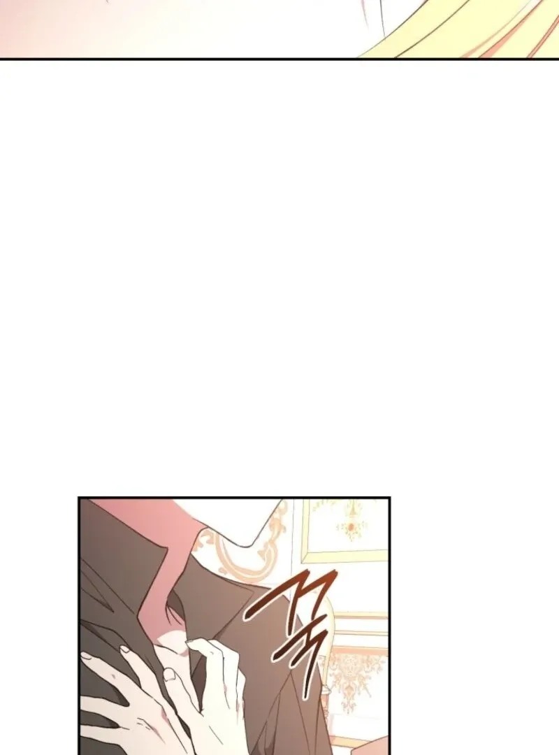Resetting Lady Chapter 109 page 84 - 