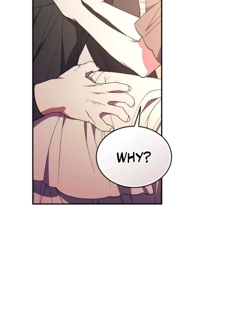 Resetting Lady Chapter 109 page 85 - 