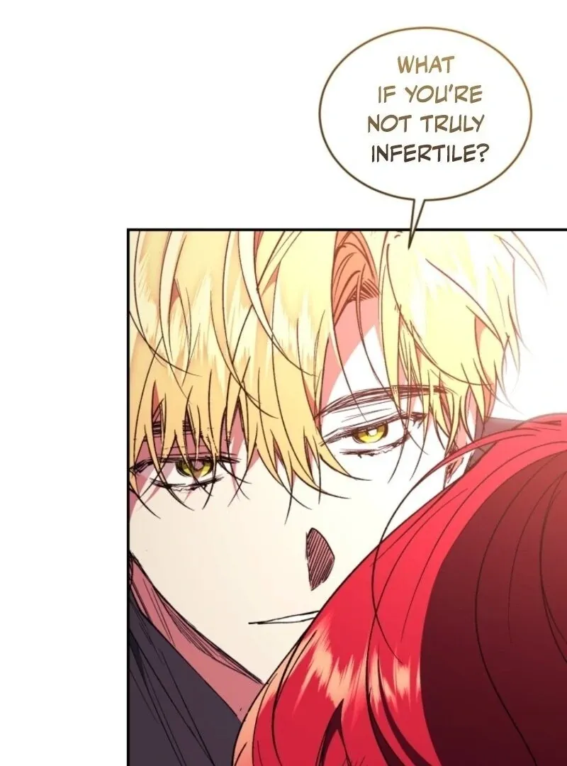 Resetting Lady Chapter 109 page 86 - 