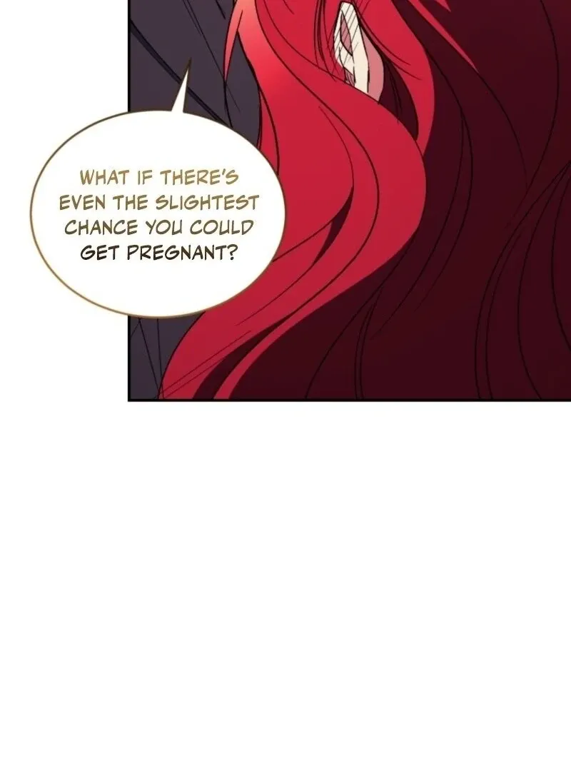 Resetting Lady Chapter 109 page 87 - 