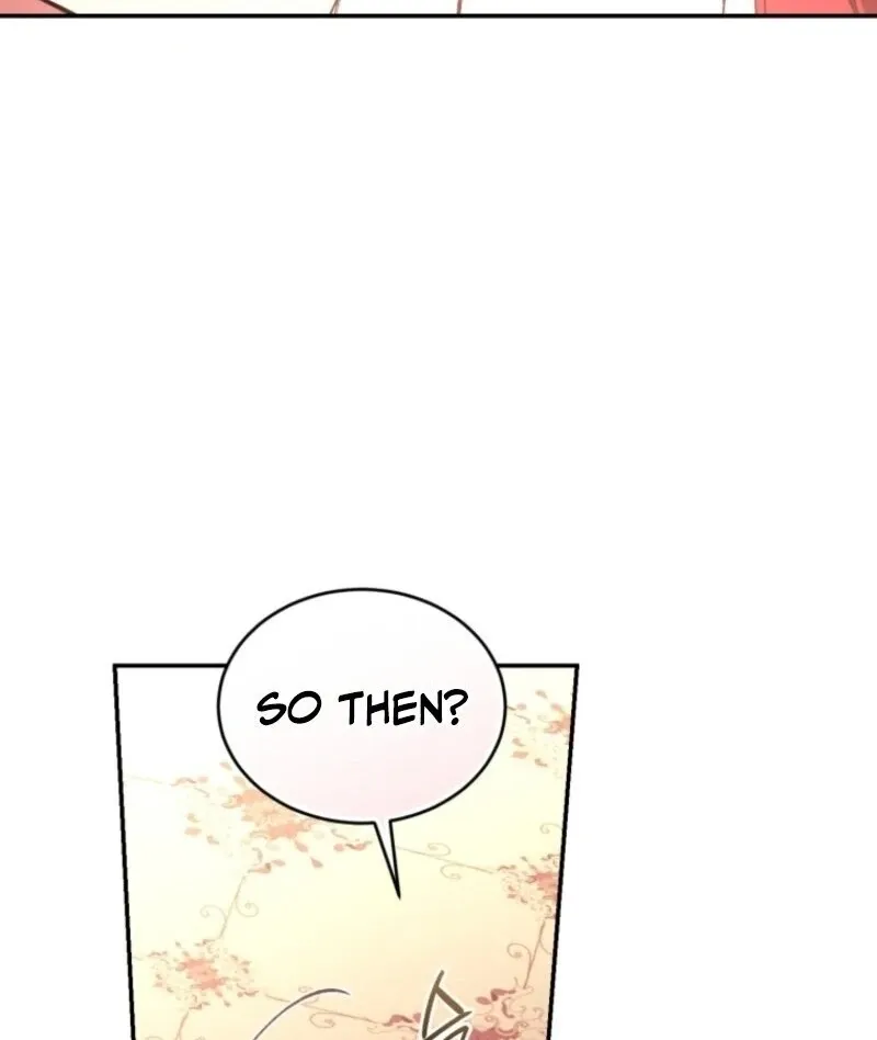Resetting Lady Chapter 109 page 89 - 