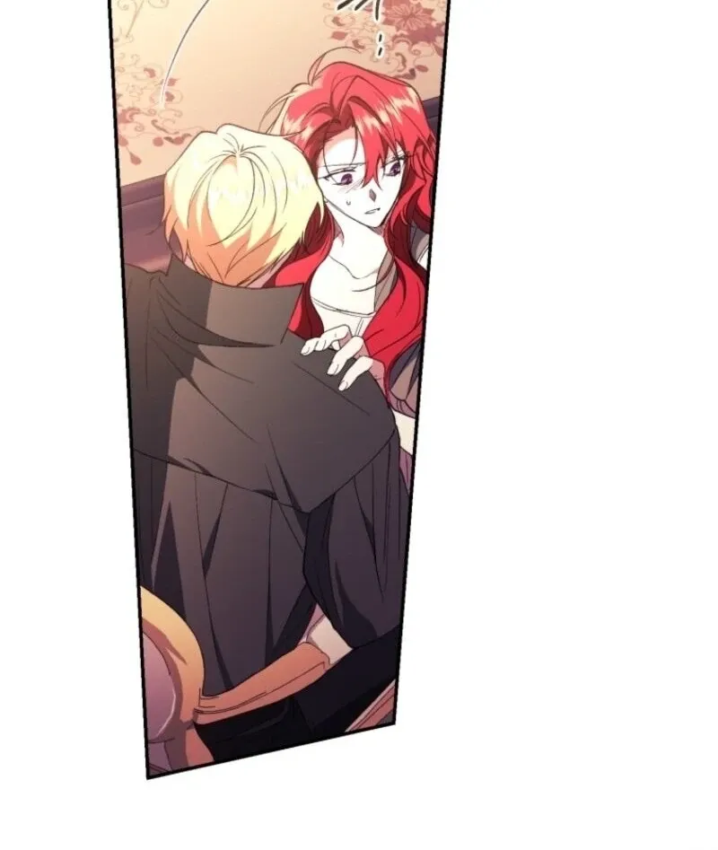 Resetting Lady Chapter 109 page 90 - 