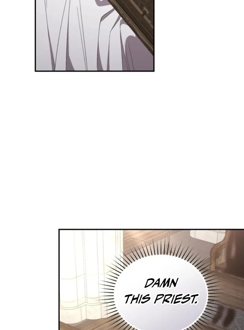 Resetting Lady Chapter 109 page 10 - 