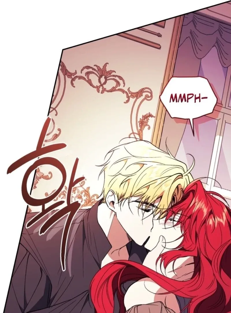 Resetting Lady Chapter 109 page 91 - 