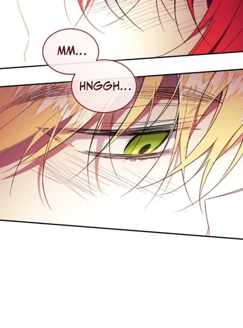 Resetting Lady Chapter 109 page 93 - 